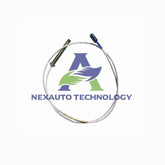 Bently Nevada | 330140-08-05-12-05 | Senzori blizine